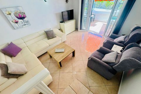 Lejlighed i Adeje, Tenerife, Adeje - € 369.000 | Ref: VHP-0434 - foto 7